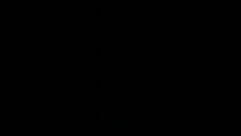 nassh_18 online show from April 22, 3:02 am