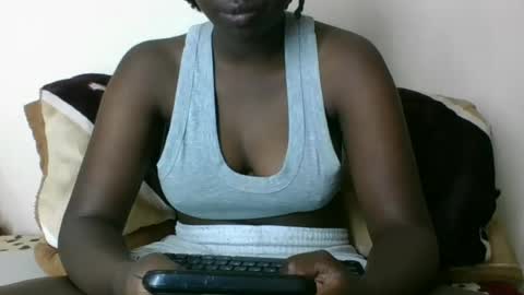 nasty_demon online show from June 28, 11:05 am