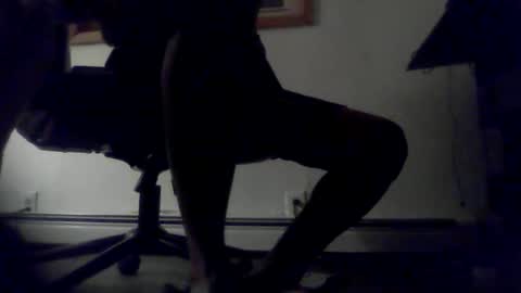 nastybigd88 online show from February 10, 3:55 am