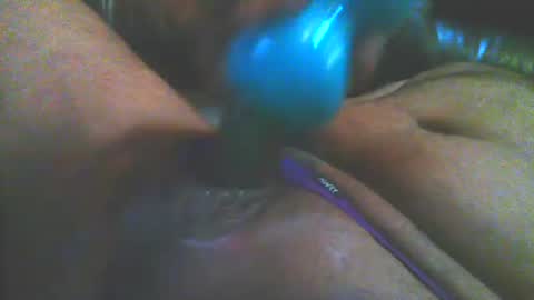 nastyyyyydoo online show from July 11, 7:05 pm