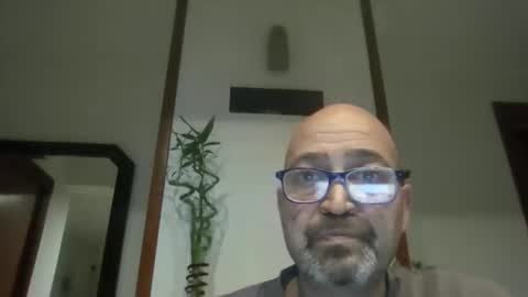 nata1974 online show from March 4, 9:33 pm