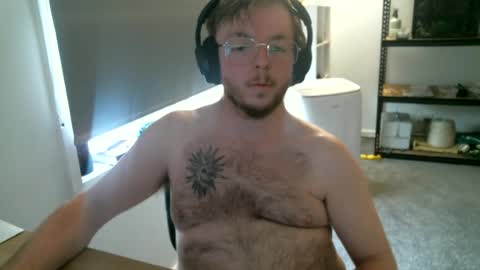 Nathan online show from June 18, 4:47 am