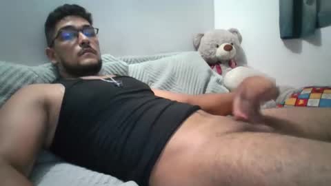 Nate torres online show from June 4, 11:22 pm