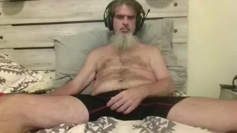 NateDog online show from July 2, 3:23 am