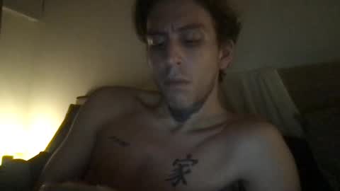 NatesAppeal online show from February 17, 6:34 am