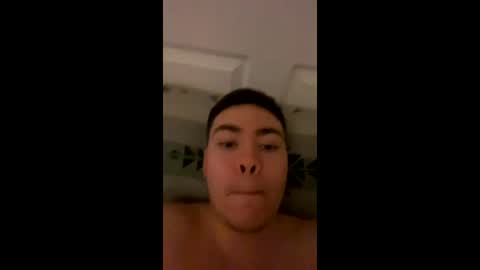 natewirchak0 online show from February 24, 6:36 am