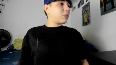 nathan online show from February 10, 2:38 am