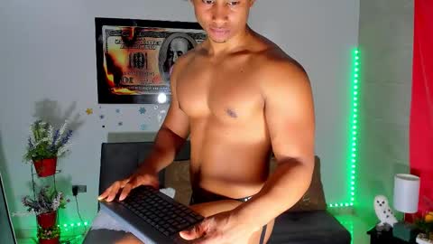 Nathan online show from March 4, 11:50 am