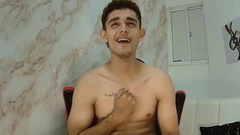 nathan_shimmer online show from March 15, 10:16 pm