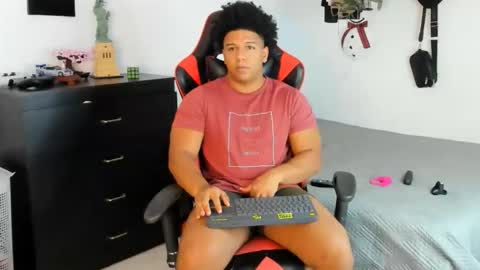 Nathan online show from February 16, 6:44 am