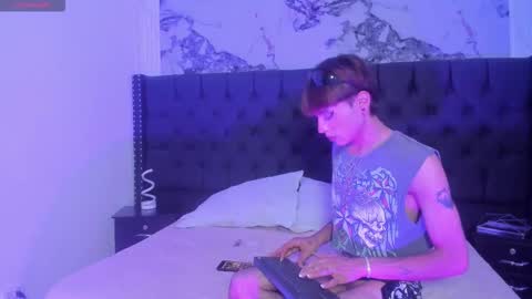 NATHAN online show from February 20, 6:19 am