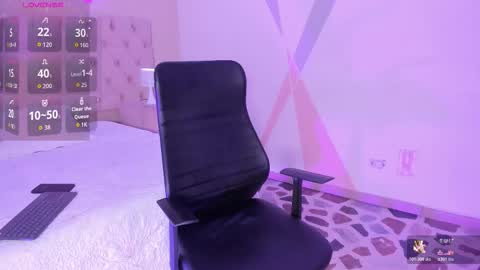 NATHAN online show from February 19, 5:26 am