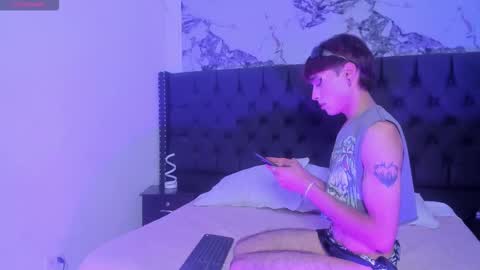 NATHAN online show from February 20, 5:26 am