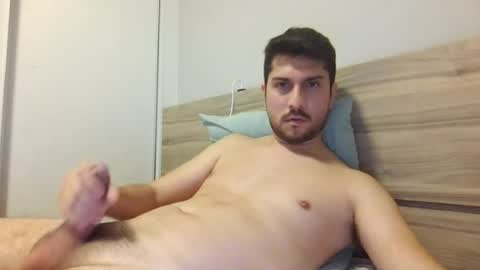 natural_dan online show from July 28, 8:52 pm