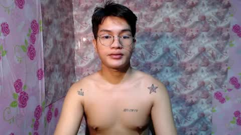 naughty_angelo online show from July 9, 9:57 am