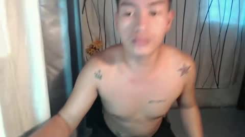 naughty_angelo online show from June 23, 3:55 am