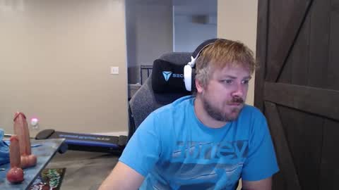 Naughty kinky1 online show from March 17, 4:31 pm