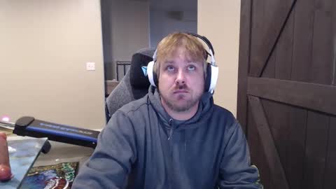 Naughty kinky1 online show from March 9, 6:57 pm