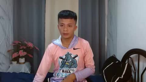 Kirk online show from April 8, 1:28 am