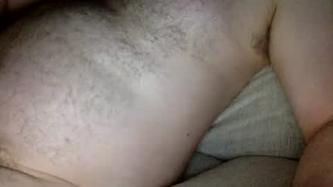 naughtyboy7034 online show from July 22, 3:42 am