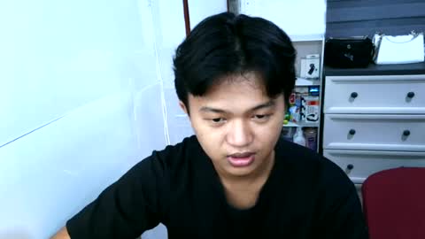 Joro online show from June 29, 10:26 am