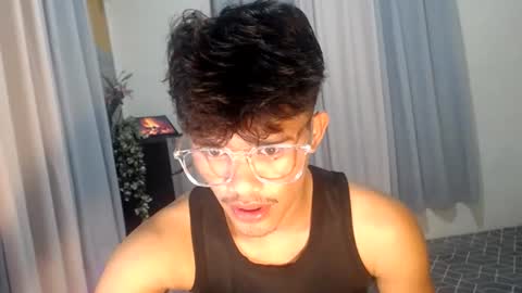 Josh online show from July 21, 3:36 pm