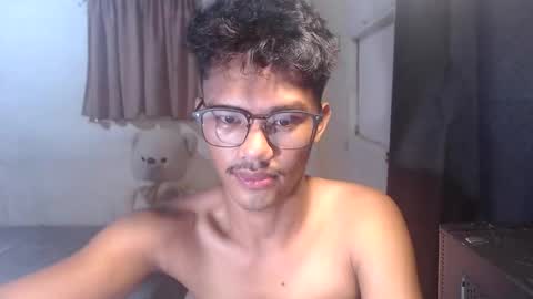 Josh online show from March 9, 7:24 am