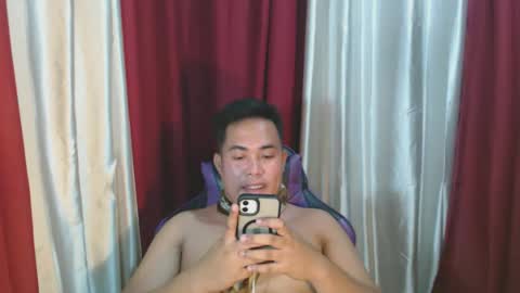 loverskirk online show from October 31, 6:11 pm