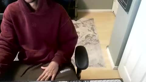 navonimoo online show from October 28, 9:17 pm