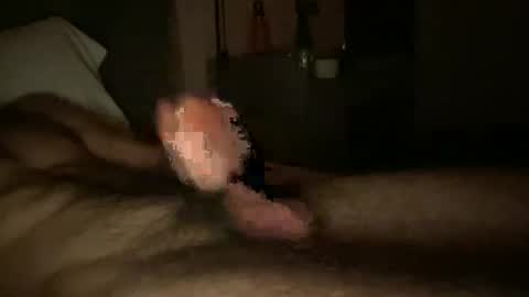 Nawaf online show from April 11, 7:28 pm