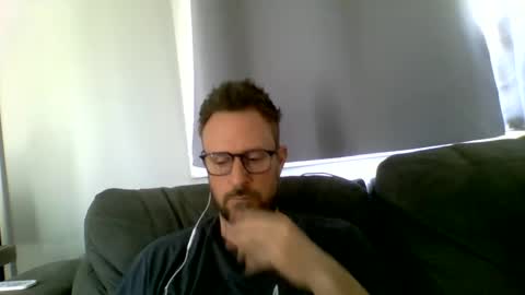 nawtydom1977 online show from May 26, 6:59 pm