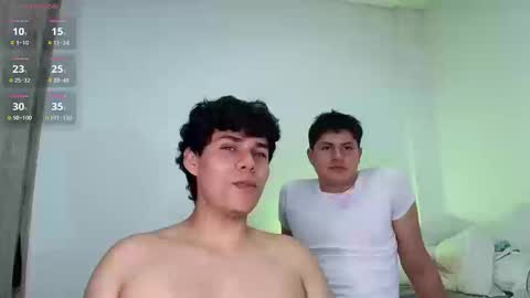 Naytoon online show from March 12, 12:51 am