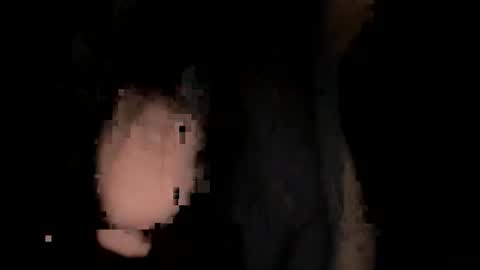 nba_lane online show from April 2, 11:51 am