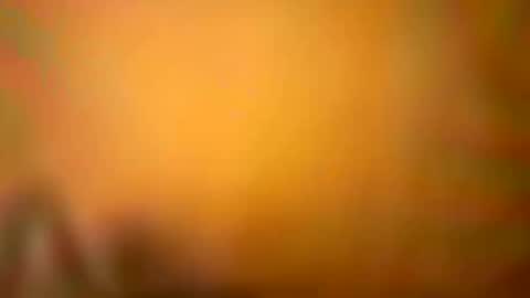 nba_lane online show from April 3, 9:11 pm