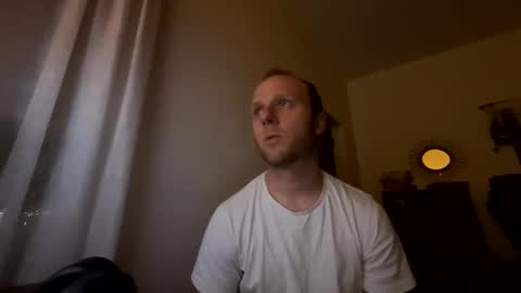 nboss55 online show from October 20, 4:38 am