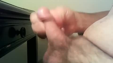 nbw online show from February 8, 3:00 pm