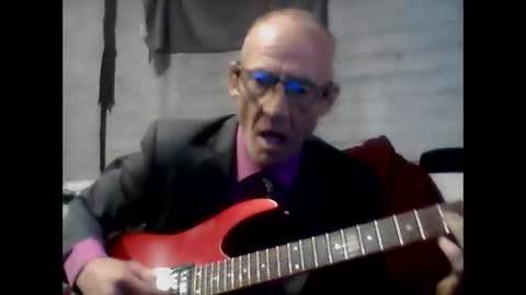 ne14alay online show from November 7, 6:44 pm