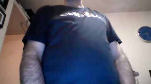 ned1790 online show from May 25, 12:28 am