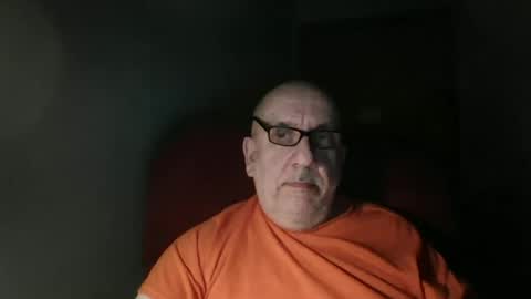 Tom online show from June 22, 1:44 am