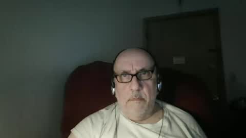 Tom online show from June 11, 11:58 pm