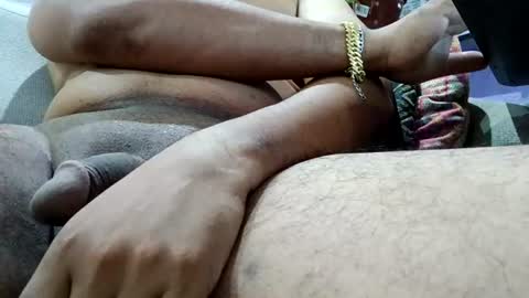 negaosd43 online show from June 12, 11:52 am