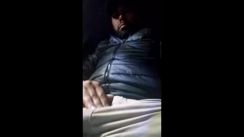 negritobonito1 online show from May 4, 6:37 am