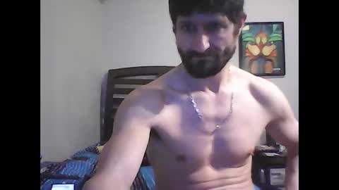 neilbuddy1987 online show from February 6, 3:14 am