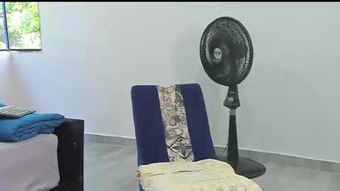 neitan online show from July 28, 2:13 pm