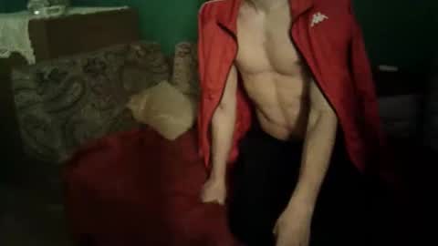 nemcahot online show from March 12, 1:35 am