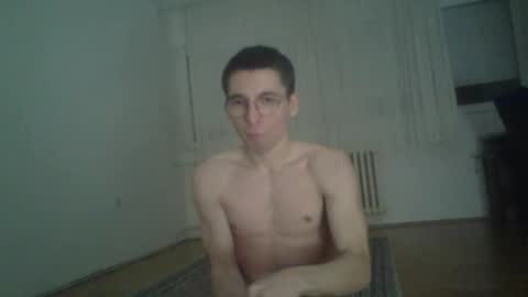 nemcahot online show from December 17, 8:48 pm