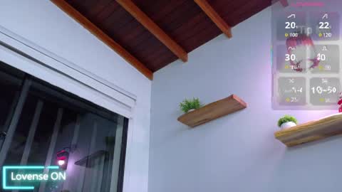 Jordan online show from April 18, 3:41 am