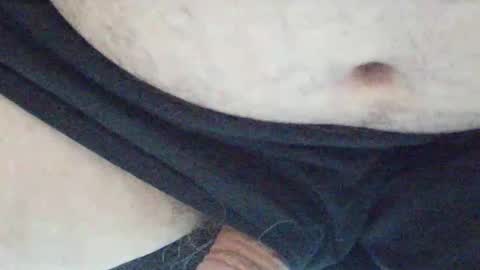 neohiom4f online show from April 8, 5:43 pm