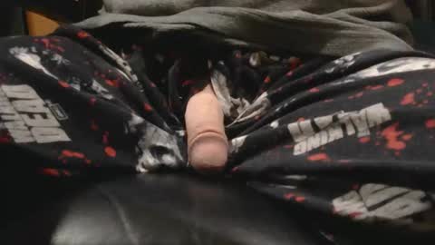 Neotee online show from March 17, 3:20 am