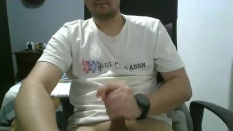 MrBull online show from March 13, 5:26 am